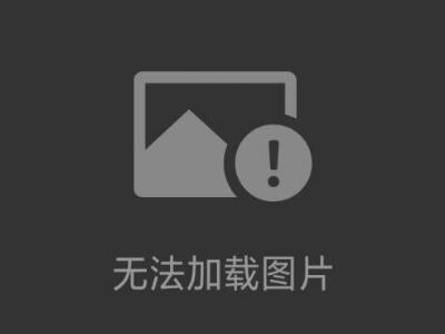 地表水多參數(shù)測定儀
